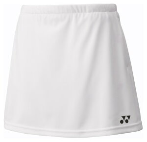 lbNX YONEX ejXEoh~g ApiWjAj WjAXJ[giCi[Xpbctj zCg(011) J130 26170J