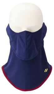 lbNX YONEX ejXEoh~g tFCXJo[ x[N[UVtFCXJo[ ~bhiCg(170) 46052