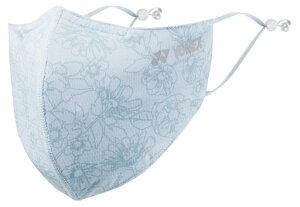 lbNX YONEX ejXEoh~g }XN UNI@x[N[tFCX}XN ANAu[(111) L AC486