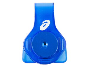 AVbNX asics GLbvgijj ܂}[J[Xgbp[ u[(400) OS 3283A032 @Nu