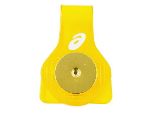 AVbNX asics GLbvgijj ܂}[J[Xgbp[ CG[(750) OS 3283A032 @Nu