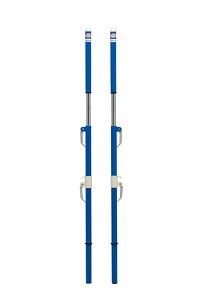 yzg[GCCg TOEI LIGHT X|[cEAEghA \tgo[Eohx() B2745A wZp ̈ pi ^ @Nu iEEkCzsj