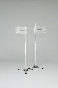 yzg[GCCg TOEI LIGHT X|[cEAEghA oh~gT[rXxv B2818 wZp ̈ pi ^ @Nu iEEkCzsj