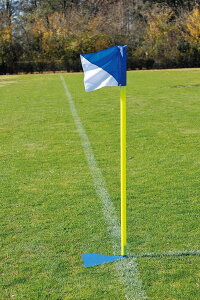 yzg[GCCg TOEI LIGHT X|[cEAEghA R[i[tbOX^hS4 B3966 wZp ̈ pi ^ @Nu iEEkCzsj