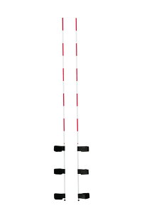 yzg[GCCg TOEI LIGHT X|[cEAEghA \tgo[{[pAei B6381 wZp ̈ pi ^ @Nu iEEkCzsj