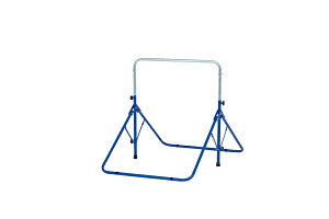 yzg[GCCg TOEI LIGHT X|[cEAEghA ܂肽݈lpS_ST T1770 wZp ̈ pi ^ @Nu iEEkCzsj