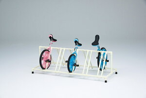 yzg[GCCg TOEI LIGHT X|[cEAEghA ֎ԃbNYZ10 T1803 wZp ̈ pi ^ @Nu iEEkCzsj