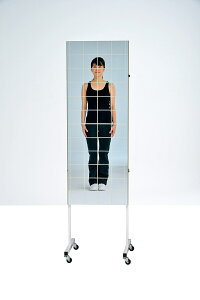 yzg[GCCg TOEI LIGHT X|[cEAEghA ptB~[450 T1942 wZp ̈ pi ^ @Nu iEEkCzsj