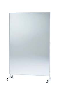 yzg[GCCg TOEI LIGHT X|[cEAEghA ړtB~[1200 T2832 wZp ̈ pi ^ @Nu iEEkCzsj