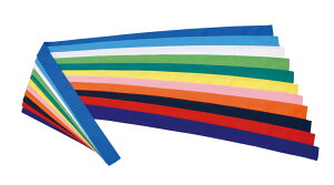 g[GCCg TOEI LIGHT X|[cEAEghA n`}LNH110 B2082Y wZp ̈ pi ^ @Nu