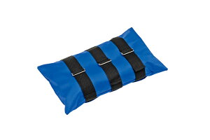 yzg[GCCg TOEI LIGHT X|[cEAEghA egEGCgobO10 B2449 wZp ̈ pi ^ @Nu iEEkCzsj