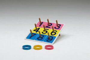 yzg[GCCg TOEI LIGHT X|[cEAEghA I֓Q[ B3424 wZp ̈ pi ^ @Nu iEEkCzsj