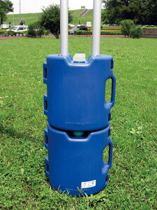 yzg[GCCg TOEI LIGHT X|[cEAEghA egEGCg10 B3654 wZp ̈ pi ^ @Nu iEEkCzsj