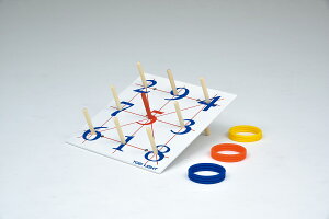 yzg[GCCg TOEI LIGHT X|[cEAEghA ֓600TPR B6161 wZp ̈ pi ^ @Nu iEEkCzsj