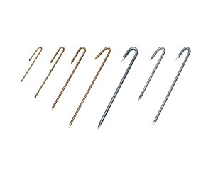 yzg[GCCg TOEI LIGHT X|[cEAEghA Oh[vYL10 G1237 wZp ̈ pi ^ @Nu iEEkCzsj