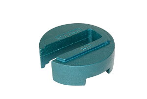 yzg[GCCg TOEI LIGHT X|[cEAEghA egEGCg10 G1396 wZp ̈ pi ^ @Nu iEEkCzsj