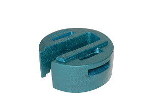 yzg[GCCg TOEI LIGHT X|[cEAEghA egEGCg20 G1397 wZp ̈ pi ^ @Nu iEEkCzsj