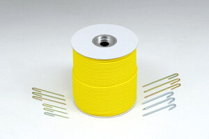 yzg[GCCg TOEI LIGHT X|[cEAEghA Oh[v6×300(7) G1623 wZp ̈ pi ^ @Nu iEEkCzsj