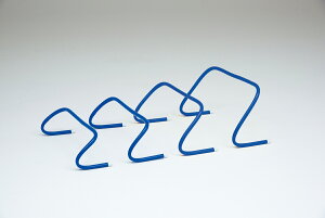 yzg[GCCg TOEI LIGHT X|[cEAEghA tLVun[h30 G1955 wZp ̈ pi ^ @Nu iEEkCzsj