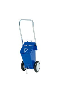 【直送】トーエイライト TOEI LIGHT スポーツ・アウトドア ライン引き7.5S G2073 学校用具 体育器具 用品 運動会 部活動 クラブ活動 (沖縄・離島・北海道配送不可)