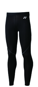 y[֔izlbNX YONEX ejXEoh~g EGAijj jOXpbc ubN(007) M STB-F2004 @Nu