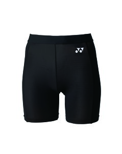 y[֔izlbNX YONEX ejXEoh~g EGAiEBYj fB[Xn[tXpbc ubN(007) O STB-F2502 @Nu