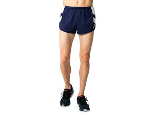 AVbNX asics NWE EFAiYj M'SjOpc s[R[gxWHT(400) M 2091A125  @Nu
