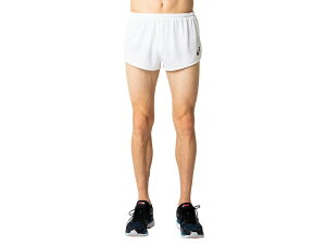 AVbNX asics NWE EFAiYj M'SjOpc zCg(100) XS 2091A126  @Nu