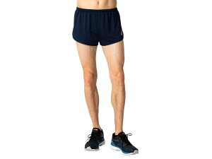 AVbNX asics NWE EFAiYj M'SjOpc lCr[(400) S 2091A126  @Nu