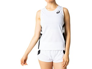AVbNX asics NWE EFAifB[Xj W'SjOVc BzCgxBK(100) XL 2092A086  @Nu
