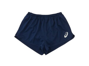 AVbNX asics NWE EFAifB[Xj W'SjOpc lCr[(400) XL 2092A088  @Nu