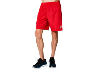 AVbNX asics TcJ- EFAiYj GKQ[pc NVbNbh(600) L 2101A045 @Nu