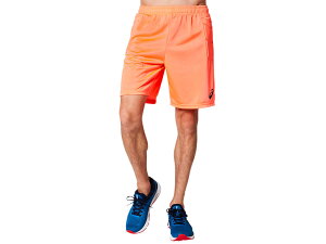 AVbNX asics TcJ- EFAiYj GKQ[pc tcVR[(700) L 2101A045 @Nu