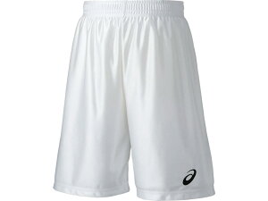AVbNX asics oXPcg EFAijj vp zCg(01) L XB7615 @Nu