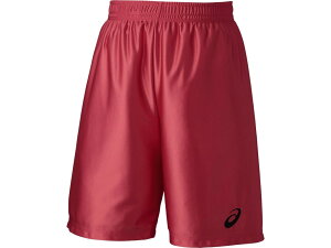 AVbNX asics oXPcg EFAijj vp bh(23) S XB7615 @Nu