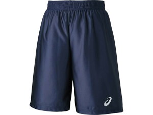 AVbNX asics oXPcg EFAijj vp lCr[(50) S XB7615 @Nu