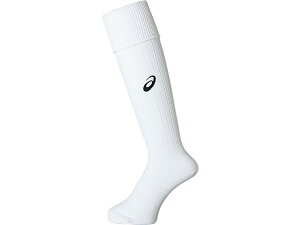 AVbNX asics TcJ- EFAiYj APGA4XgbLO zCg(01) 24 XSS096 @Nu