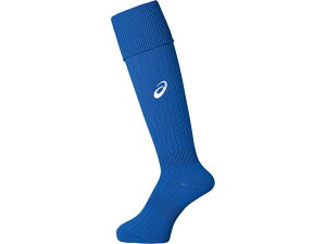 AVbNX asics TcJ- EFAiYj APGA4XgbLO u[(45) 26 XSS096 @Nu