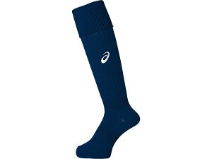 AVbNX asics TcJ- EFAiYj APGA4XgbLO lCr[(50) 26 XSS096 @Nu