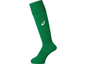 AVbNX asics TcJ- EFAiYj APGA4XgbLO OXO[(84) 24 XSS096 @Nu