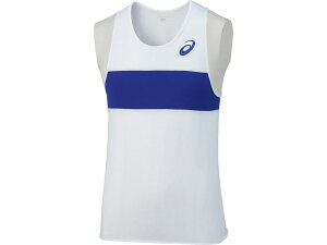 AVbNX asics NWE EFAiYj M'SjOVc zCgxu[(0145) M XT1039  @Nu