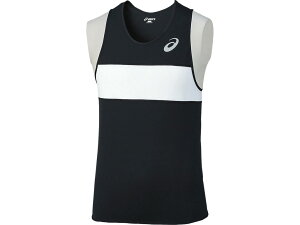 AVbNX asics NWE EFAiYj M'SjOVc ubN(90) M XT1039  @Nu