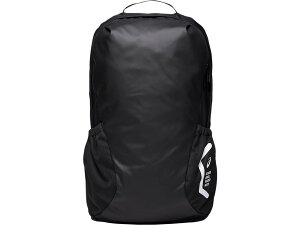 アシックス ランニング バックパックの人気商品 通販 価格比較 価格 Com アシックス ランニング バックパックの人気商品 通販 価格比較 価格 Com