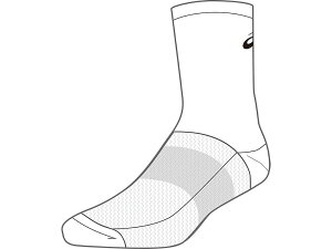 y[֔izAVbNX asics TcJ- Obv\bNX BzCg(100) S 3103A038 EGA @Nu