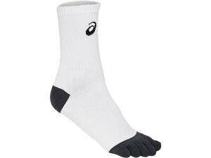 y[֔izAVbNX asics TcJ- 5{wObv\bNX BzCg(100) M 3103A039 EGA @Nu