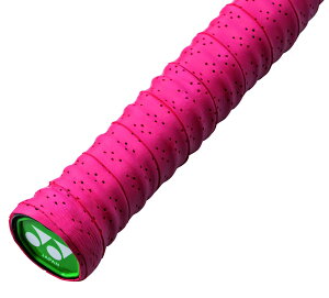 lbNX YONEX ejXEoh~g Obve[v cCEF[uObv ubN(007) AC139 @Nu