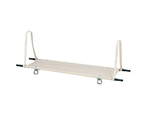 yzg[GCCg TOEI LIGHT X|[cEAEghA ĎS B4330 wZp ̈ pi ^ @Nu iEEkCzsj