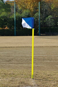 yzg[GCCg TOEI LIGHT X|[cEAEghA R[i[tbO|[404 B6371 wZp ̈ pi ^ @Nu iEEkCzsj