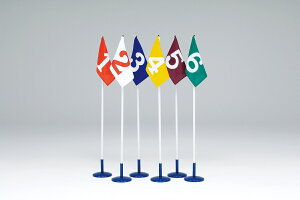 yzg[GCCg TOEI LIGHT X|[cEAEghA tbO|[F6(6{1g) B7906 wZp ̈ pi ^ @Nu iEEkCzsj