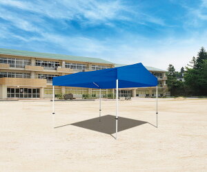 yzg[GCCg TOEI LIGHT X|[cEAEghA ^b`egHW27 G1774 wZp ̈ pi ^ @Nu iEEkCzsj